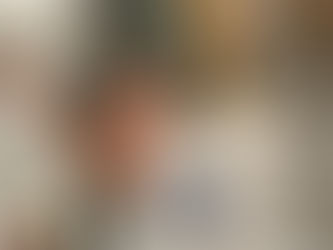 Como Funciona a Sublimação em Brindes