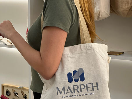 Como Funciona a Sublimação em Brindes