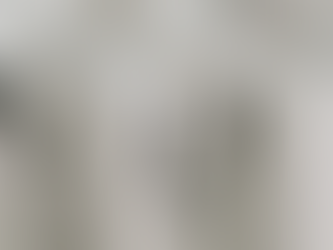 Brindes corporativos para feiras e eventos: guia estratégico