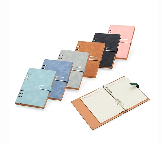 Qualidade e utilidade em cada detalhe. Transforme sua marca em um presente inesquecível com a Nexo Brindes