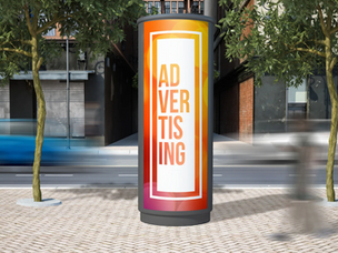 Anúncio de produtos: como criar uma propaganda de vendas que realmente converte