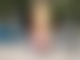 Anúncio de produtos: como criar uma propaganda de vendas que realmente converte