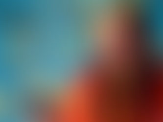 Ideias criativas de sorteio de brindes para clientes