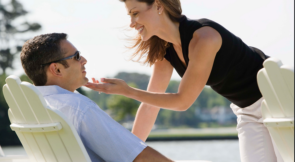 Como conquistar um amigo: guia completo para transformar amizade em amor