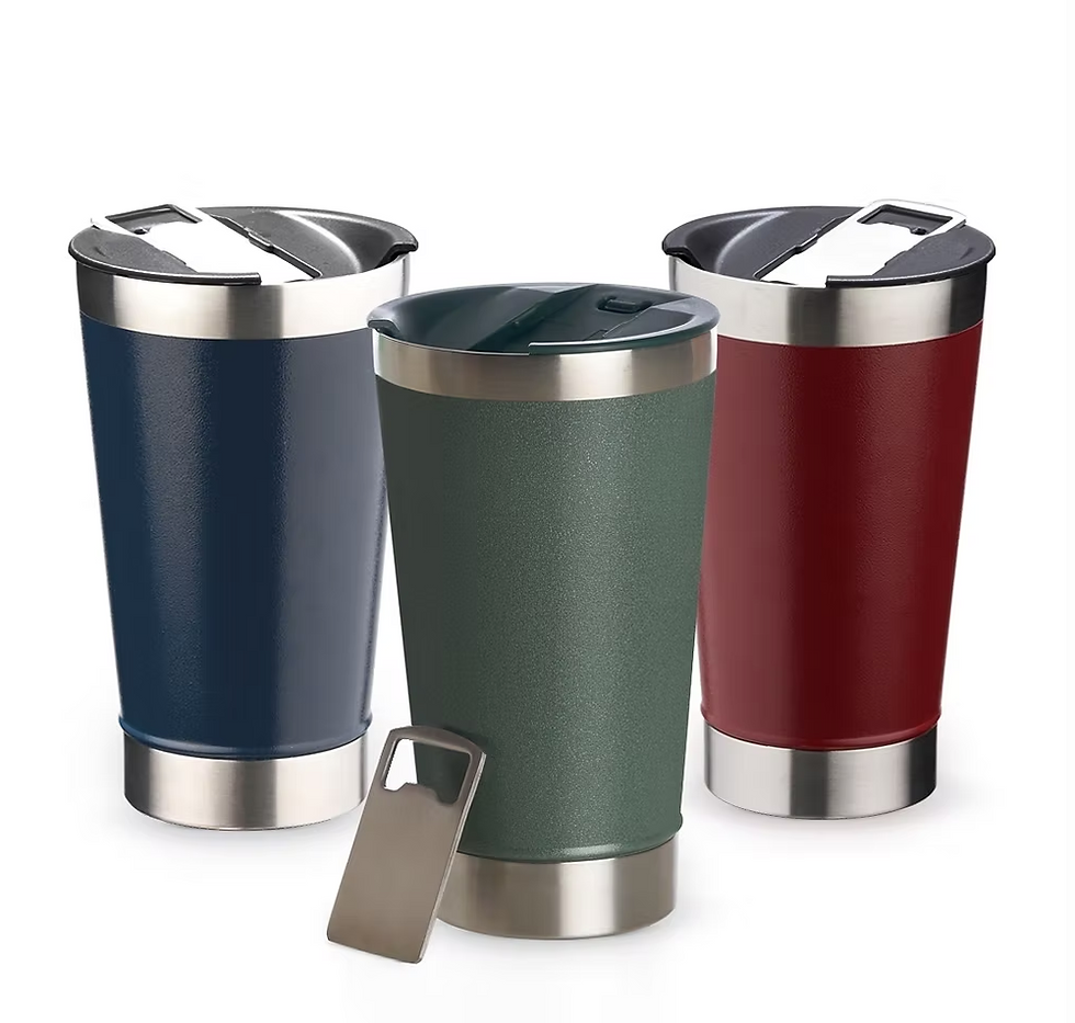 Lembrancinha de Boas-Vindas para Novos Colaboradores