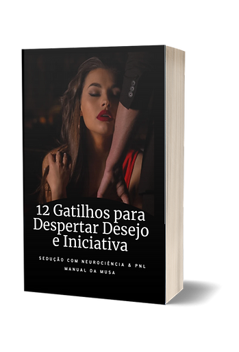 como seduzir um homem ebook manual da musa .png