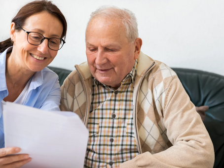 Prazos para recebimento de atrasados do INSS