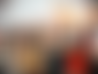 15 Ideias de Lembrancinha para Confraternização de Empresa