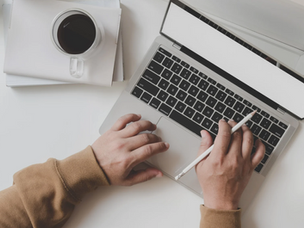 CTA Exemplos: 12 Chamadas para Ação que Convertem de Verdade