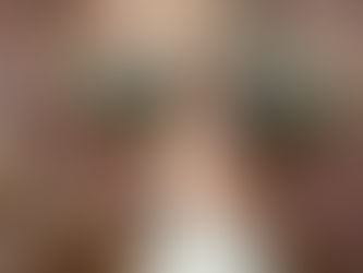 Lembrancinha de 15 anos de Luxo