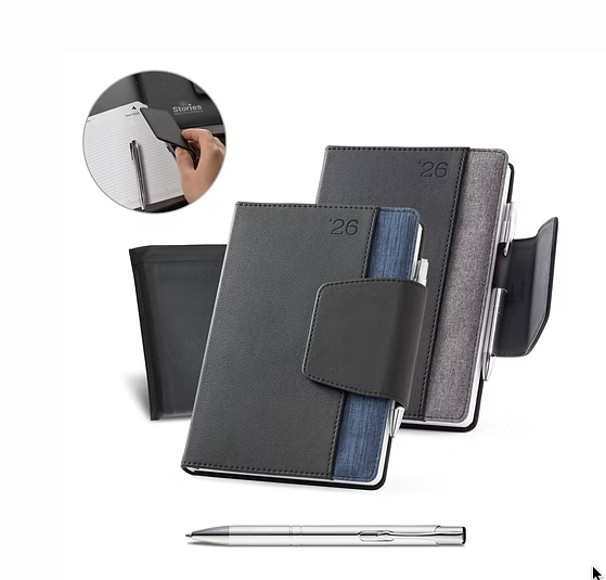 30 frases para eventos empresariais