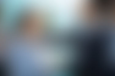 50 Frases de agradecimento para parceiros comerciais