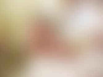 Lembrancinha para Padrinhos de Batismo