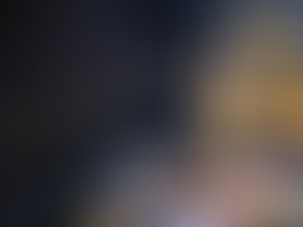 Brindes para final de ano: ideias para clientes