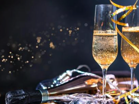 Brindes para final de ano: ideias para clientes