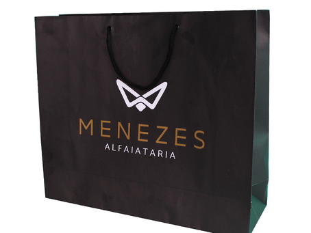 Como Funciona a Serigrafia em Brindes