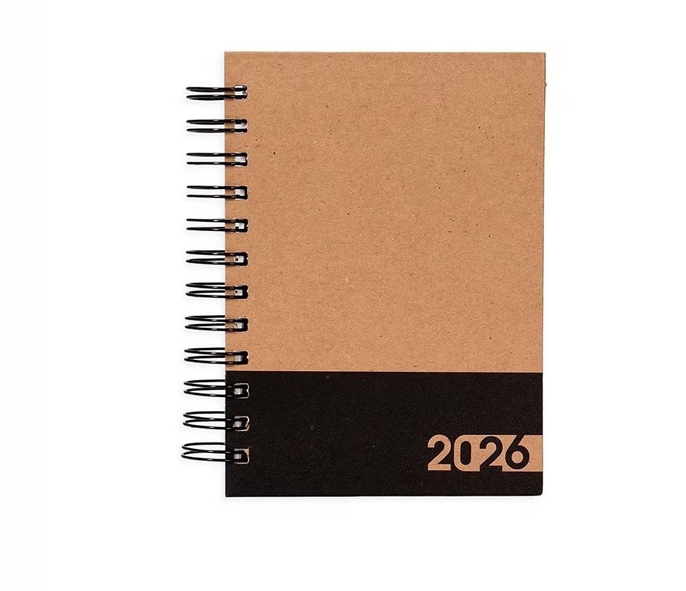 brindes sustentaveis