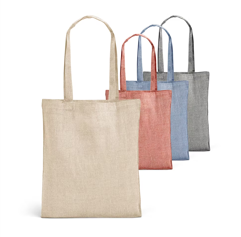 Brindes tecnológicos