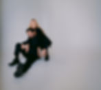 Dstudio-12.jpg