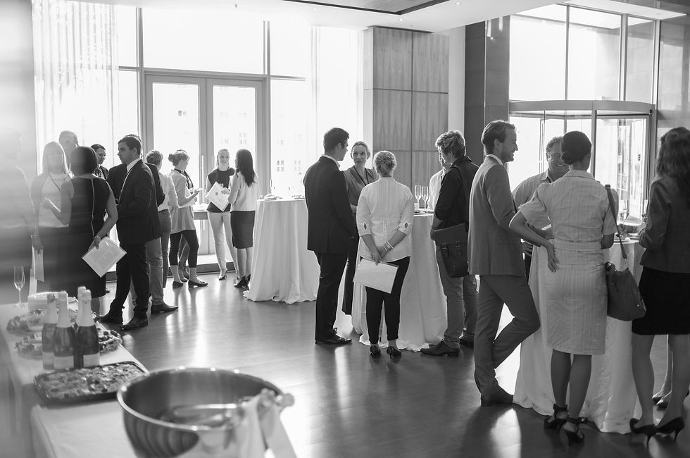 Company event_edited.jpg