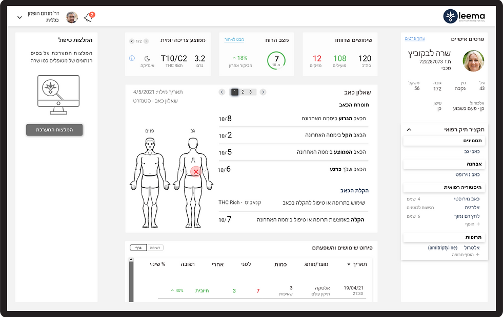 Leema OLD Patient Page – PNG_V2.png