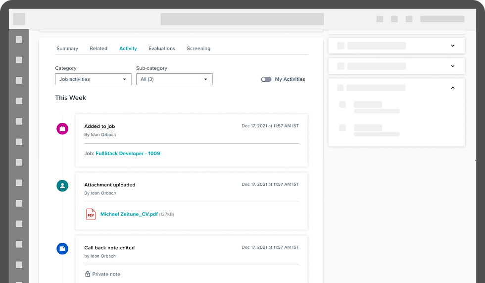 Activity tab - Wire-bottom1.png