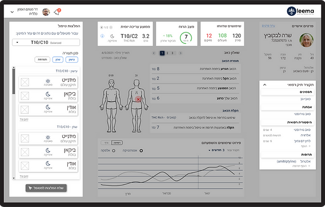 Leema OLD Patient Page – PNG_V2_2.png