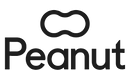peanut-app-for-moms_edited_edited.png