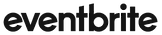 Eventbrite_LOGO_edited.png