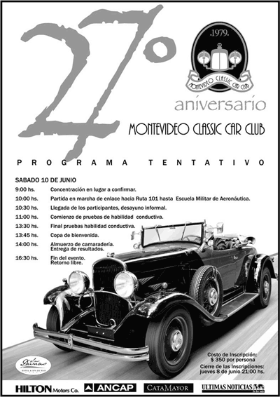 2005 - 27aniversario.gif