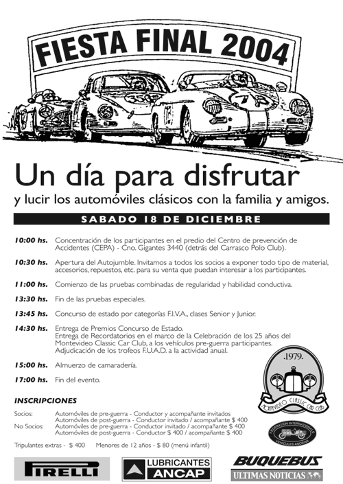 2004 - fiestafinal2004.gif