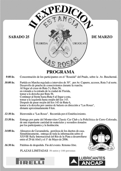 2006 - expedicion estancia Las Rosas.gif
