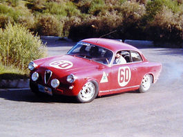 Giuletta-SV1.jpg
