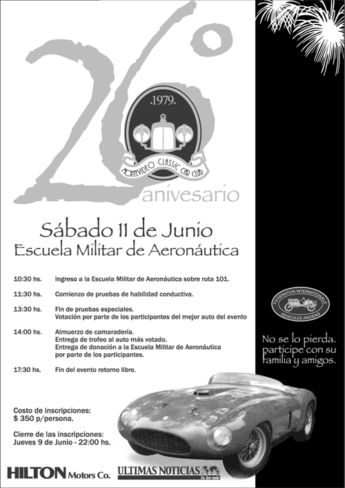2004 - 26aniversario.gif