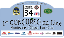 34 - austin Healey DB8 1968 - Natali.png