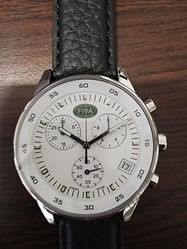 reloj.jpeg
