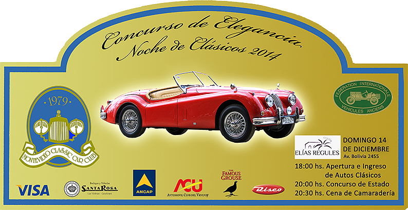 2014 - Noche de la Elegancia.png