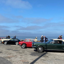 IMG_3491 (2).jpeg