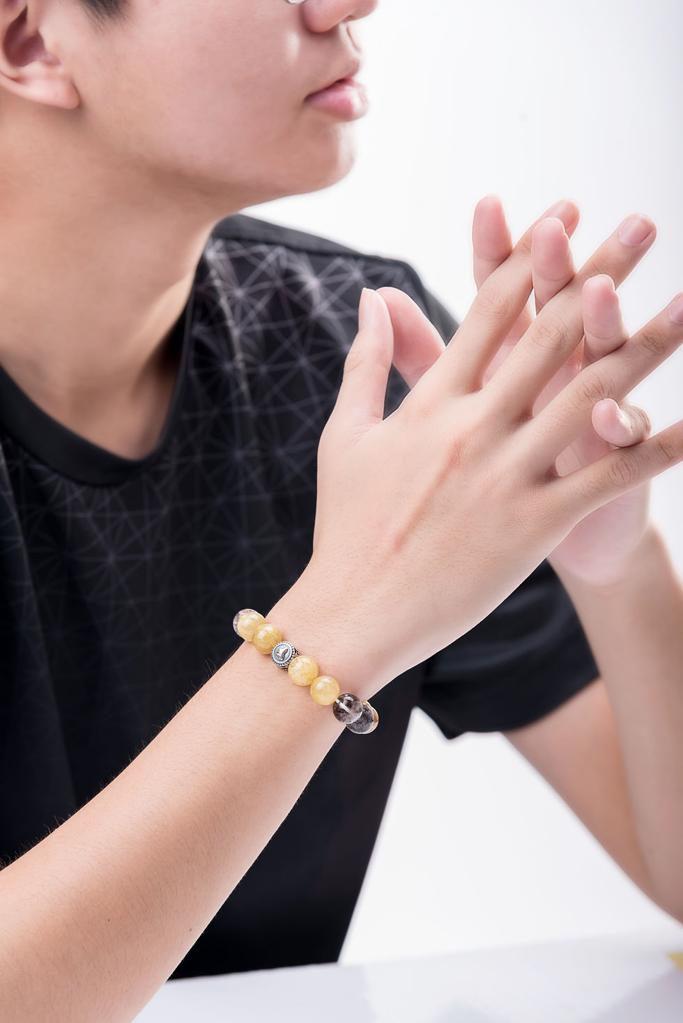 Thumbnail: Zodiac - Dog (Earth Series)