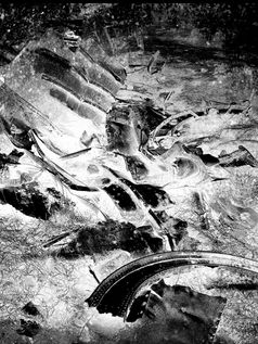 Screenshot 2022-04-26 at 21.41.27.jpg