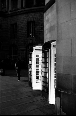 Screenshot 2022-01-24 at 23.15_edited.jpg