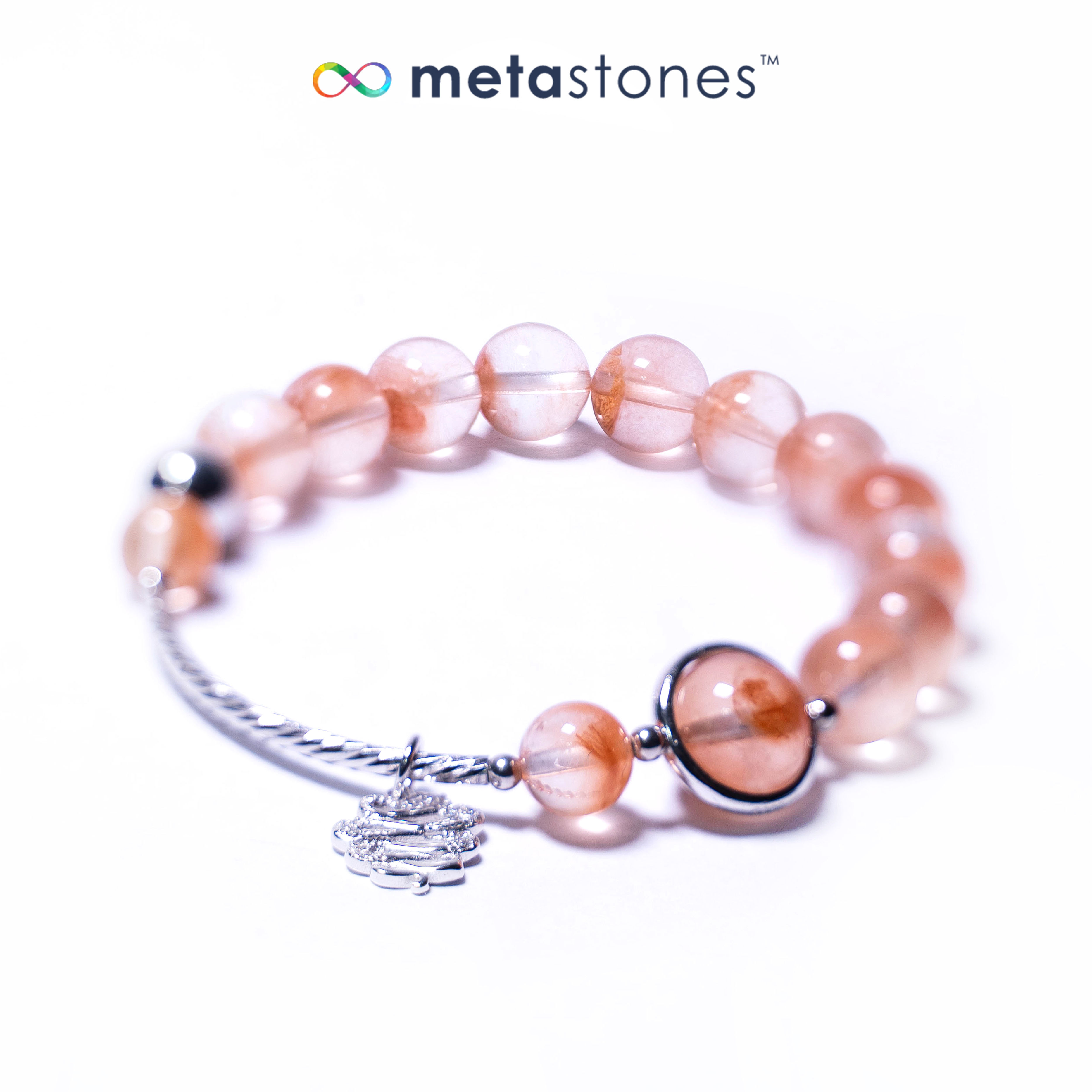 Zodiac - Snake (Fire Series)