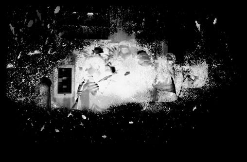 Screenshot 2022-04-27 at 12.38.10.jpg