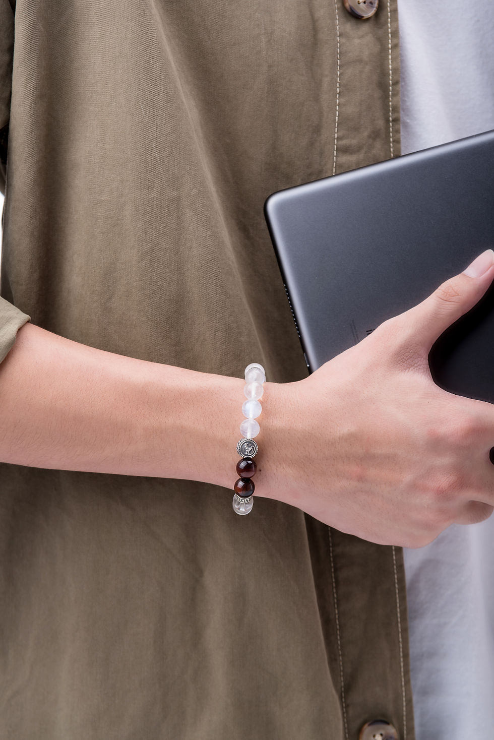 Thumbnail: Zodiac - Rooster (Gold Series)