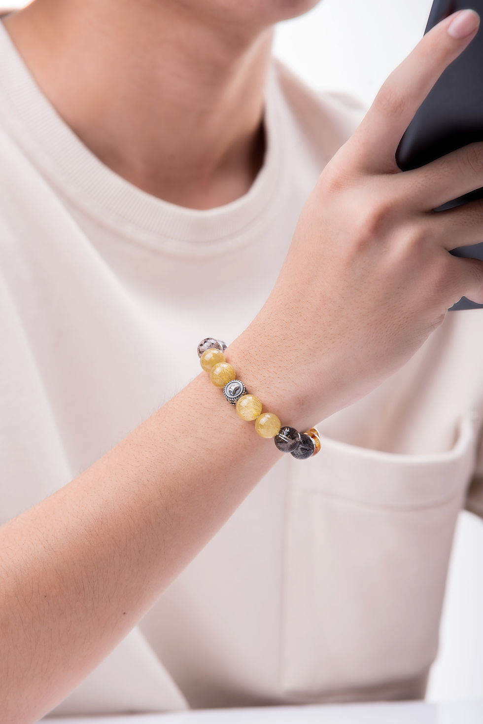 Thumbnail: Zodiac - Dog (Earth Series)