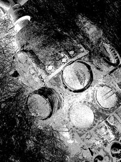 Screenshot 2022-04-26 at 21.41.15.jpg