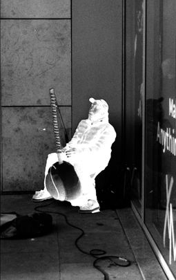 Screenshot 2022-01-24 at 23.17_edited.jpg