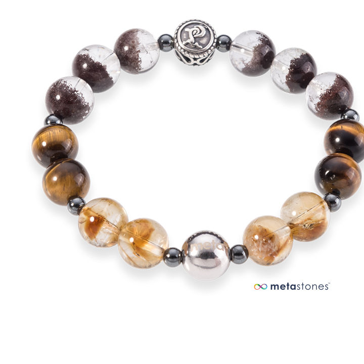 Thumbnail: Zodiac - Ox Earth Series