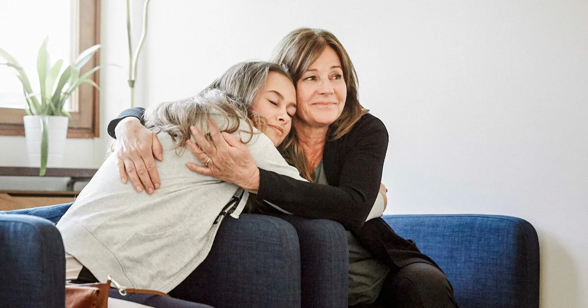Mother-and-daughter-in-Family-Therapy-1200x628-facebook-1200x628.jpg.webp