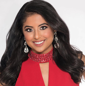 Isha Jog - Illinois - Headshot.jpg